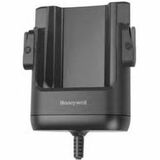 Honeywell CT40-VD-CNV Docking Stations Honeywell Ct40 Booted And Non-booted Vehicle Dock - For Handheld Computer - Charging Capability - Do Ct40vdcnv 