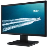 Acer UM.WV6AA.B14 Monitors V226hql B Widescreen Lcd Monitor Umwv6aab14 195133133098