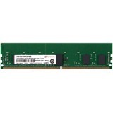 Transcend Usa TS4GHR72V2E3 Memory/RAM 32gb Ddr4 3200 Reg-dimm 2rx8 2gx8 Cl22 1.2v Ts4ghr72v2e3 760557849308