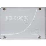 Intel SSDSC2KB960GZ01 Hard Drives Ssd D3-s4520 Series 960gb, 2.5in Sata 6gb/s, 3d4, Tlc 735858482738