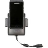 Honeywell CT45-VD-CNV Cradles Honeywell Cradle - Mobile Computer - Charging Capability Ct45-vd-cnv Ct45vdcnv 