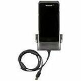 Honeywell CT45-SN-CNV Handheld Terminal Accessories Ct45 And Ct45xp Booted And     Charger - Non-booed Snap On Adaptor Ct45-sn-cnv Ct45sncnv 