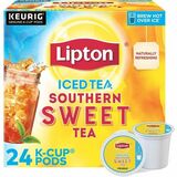 Lipton%26reg%3B+Southern+Sweet+Iced+Black+Tea+K-Cup