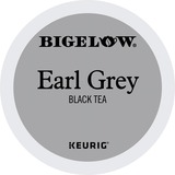 Bigelow%26reg%3B+Earl+Grey+Black+Tea+K-Cup