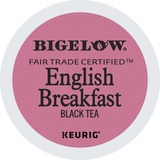 Bigelow%26reg%3B+English+Breakfast+Black+Tea+K-Cup