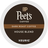 Peet%27s+Coffee%26reg%3B+K-Cup+House+Blend+Coffee