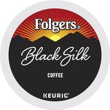 GMT7457 - Folgers&reg; K-Cup Black Silk Coffee