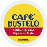 Caf%26eacute%3B+Bustelo%26reg%3B+K-Cup+Espresso+Style+Coffee