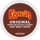 Kahlúa K-Cup Original Coffee
