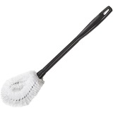 GJO18319 - Genuine Joe Toilet Brush