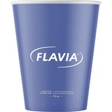 Mars Drinks Flavia Hot Beverage Paper Cups