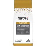 Nescafe+Ground+Classico+Coffee