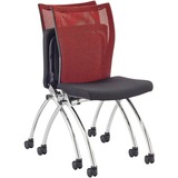 Safco Valore High Back Training Chair