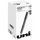 uniball™ Onyx Rollerball Pens