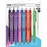 uni%26reg%3B+Jetstream+Elements+Ballpoint+Pen