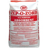 ZPE230035 - Zep Zep-O-Zorb All Purpose Absorbent
