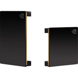 Image of HP NVIDIA NVLink 3 Slot Bridge