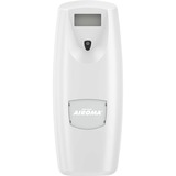 Vectair+Systems+Airoma+Aerosol+Air+Freshener+Dispenser