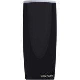 Vectair+Systems+V-Air+MVP+Air+Freshener+Dispenser