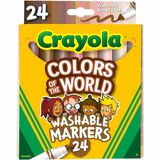 Deepest Almond,Light Rose,Medium Golden