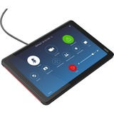 Neat Pad - USB - Ethernet - Wireless LAN - Wall Mountable, Tabletop