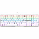 CHERRY MX BOARD 3.0 S Office and Gaming Wired Mechanical Keyboard