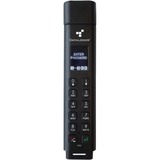 Datalocker SK300-032-C1013 Flash Drives Datalocker Sentry K300 32gb Usb 3.2 (gen 1) Flash Drive - 32 Gb - Usb 3.2 (gen 1) - 220 Mb/s Read Sp Sk300032c1013 893760002236