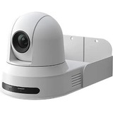 Cisco CS-CAM-PTZ4K WebCams Pan-tilt-zoom 4k 20x Camera Cs-cam-ptz4k Cscamptz4k 889728362504