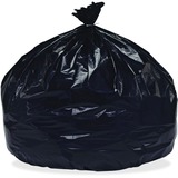 SKILCRAFT Recycled 55-60 Gal TRC Bags