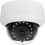 Cbc America Corp. Z8-D2V-2 Surveillance/Network Cameras Ganz Z8-d2v-2 Indoor Hd Surveillance Camera - Color - Dome - 98 Ft Infrared Night Vision - 1920 X 10 Z8d2v2 