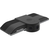 ClearOne UNITE 180 Video Conferencing Camera - 12 Megapixel - 30 fps - USB Type C