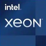 Intel CD8068904691401 Processors Intel Xeon W 3300 W-3375 Octatriaconta-core (38 Core) 2.50 Ghz Processor - Oem Pack - 57 Mb L3 Cache 