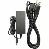 Bogen PS4830W 60W Power Supply - Plug-in - 120 V AC, 230 V AC Input - 48 V DC Output - 60 W