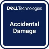 Dell 3Y Accidental Damage Service - Technical