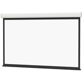 Da-Lite 40801S Projection Screens Cosmopolitan Projection Screen 717068131491