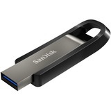 SanDisk Extreme Go USB 3.2 Drive