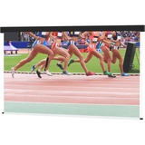 Da-Lite 20815 Projection Screens Arena Electrol Projection Screen 717068362314