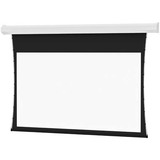 Da-Lite 20891 Projection Screens Tensioned Cosmopolitan Projection Screen 717068971875