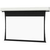 Da-Lite 70242BL Projection Screens Advantage Tnsd 208d Dm 70242bl 717068811010