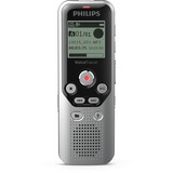 PSPDVT1250 - Philips Voice Tracer Audio Recorder DVT1250