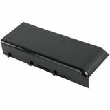 Zebra CRD-ET8X-M-PEMCV1-01 Port Expander Cover
