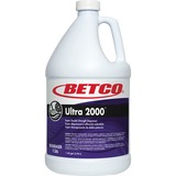Betco+Ultra+2000+Super+Degreaser