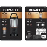 Duracell Compact LED Lantern