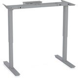 Safco+ML-Series+Table+Base