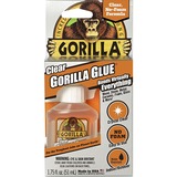 GOR4500102 - Gorilla Clear Glue