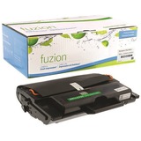 fuzion - Alternative for Dell 330-2209 Compatible Toner - Black - Laser - 1 Each