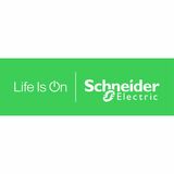 APC by Schneider Electric Advanced Operator Training for Galaxy VS On-site - Technology Training Course