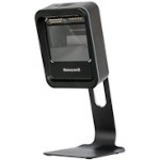 Honeywell STND-18R06-016-01 Stands & Cabinets Honeywell Vertical Stand - Tabletop, Countertop - Metal Stnd-18r06-016-01 Stnd18r0601601 