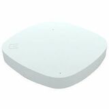 Extreme Networks AP4000-WW Wireless Access Points Extreme Networks Tri Band Wireless Access Point - Indoor - 2.40 Ghz, 5 Ghz, 6 Ghz - Internal - T-bar Ap4000ww 644728053599