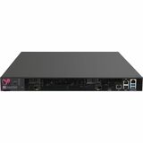 Check Point Quantum TE2000XN-28VM Network Security Appliance